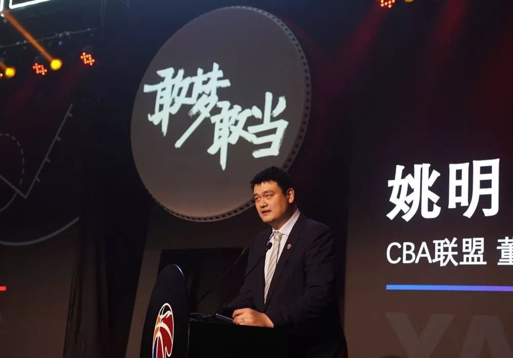 富勒姆中场帕利尼亚的前经纪人梅拉在接受sport1的采访时表示，帕利尼亚仍希望加盟拜仁。